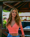 profile of Ukrainian mail order brides Tatyana