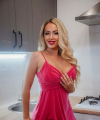 profile of Ukrainian mail order brides Tatyana