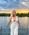 profile of Ukrainian mail order brides Tatyana