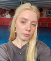 profile of Ukrainian mail order brides Veronika