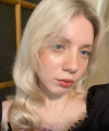 profile of Ukrainian mail order brides Veronika