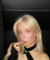 profile of Ukrainian mail order brides Veronika