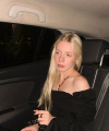 profile of Ukrainian mail order brides Veronika