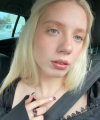 profile of Ukrainian mail order brides Veronika