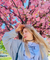 profile of Ukrainian mail order brides Veronika