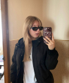 profile of Ukrainian mail order brides Veronika