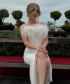 profile of Ukrainian mail order brides Veronika