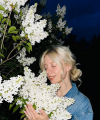 profile of Ukrainian mail order brides Veronika