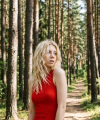profile of Ukrainian mail order brides Veronika