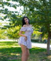 profile of Ukrainian mail order brides Anastasiya