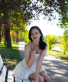 profile of Ukrainian mail order brides Anastasiya