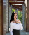 profile of Ukrainian mail order brides Anastasiya