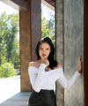 profile of Ukrainian mail order brides Anastasiya