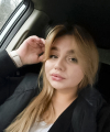 profile of Ukrainian mail order brides Vladislava