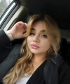 profile of Ukrainian mail order brides Vladislava