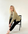 profile of Ukrainian mail order brides Vladislava