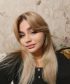 profile of Ukrainian mail order brides Vladislava