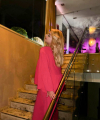 profile of Ukrainian mail order brides Vladislava