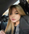 profile of Ukrainian mail order brides Vladislava