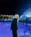 profile of Ukrainian mail order brides Vladislava