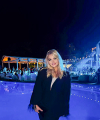 profile of Ukrainian mail order brides Vladislava