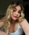 profile of Ukrainian mail order brides Vladislava