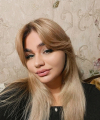 profile of Ukrainian mail order brides Vladislava