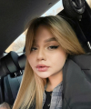 profile of Ukrainian mail order brides Vladislava