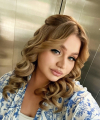 profile of Ukrainian mail order brides Vladislava