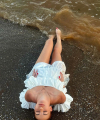 profile of Ukrainian mail order brides Elena