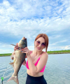 profile of Ukrainian mail order brides Elena