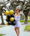 profile of Ukrainian mail order brides Elena