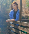 profile of Ukrainian mail order brides Elena