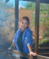 profile of Ukrainian mail order brides Elena