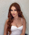 profile of Ukrainian mail order brides Elena