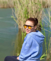 profile of Ukrainian mail order brides Elena