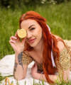profile of Ukrainian mail order brides Elena