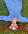 profile of Ukrainian mail order brides Elena