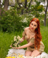 profile of Ukrainian mail order brides Elena