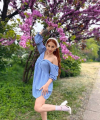 profile of Ukrainian mail order brides Elena