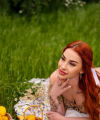 profile of Ukrainian mail order brides Elena
