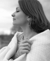 profile of Ukrainian mail order brides Ekaterina
