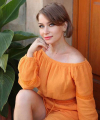 profile of Ukrainian mail order brides Ekaterina