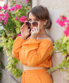 profile of Ukrainian mail order brides Ekaterina