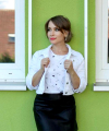 profile of Ukrainian mail order brides Ekaterina