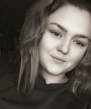 profile of Ukrainian mail order brides Alla