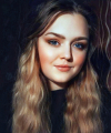 profile of Ukrainian mail order brides Alla
