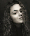 profile of Ukrainian mail order brides Alla