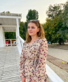 profile of Ukrainian mail order brides Alla