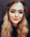 profile of Ukrainian mail order brides Alla